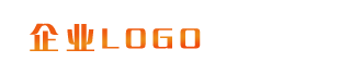 续写金色的脚印400字（通用10篇）